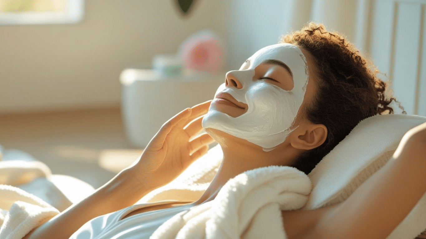 skincare BPOM terbaik untuk kulit sensitif, aman, dan berkualitas
