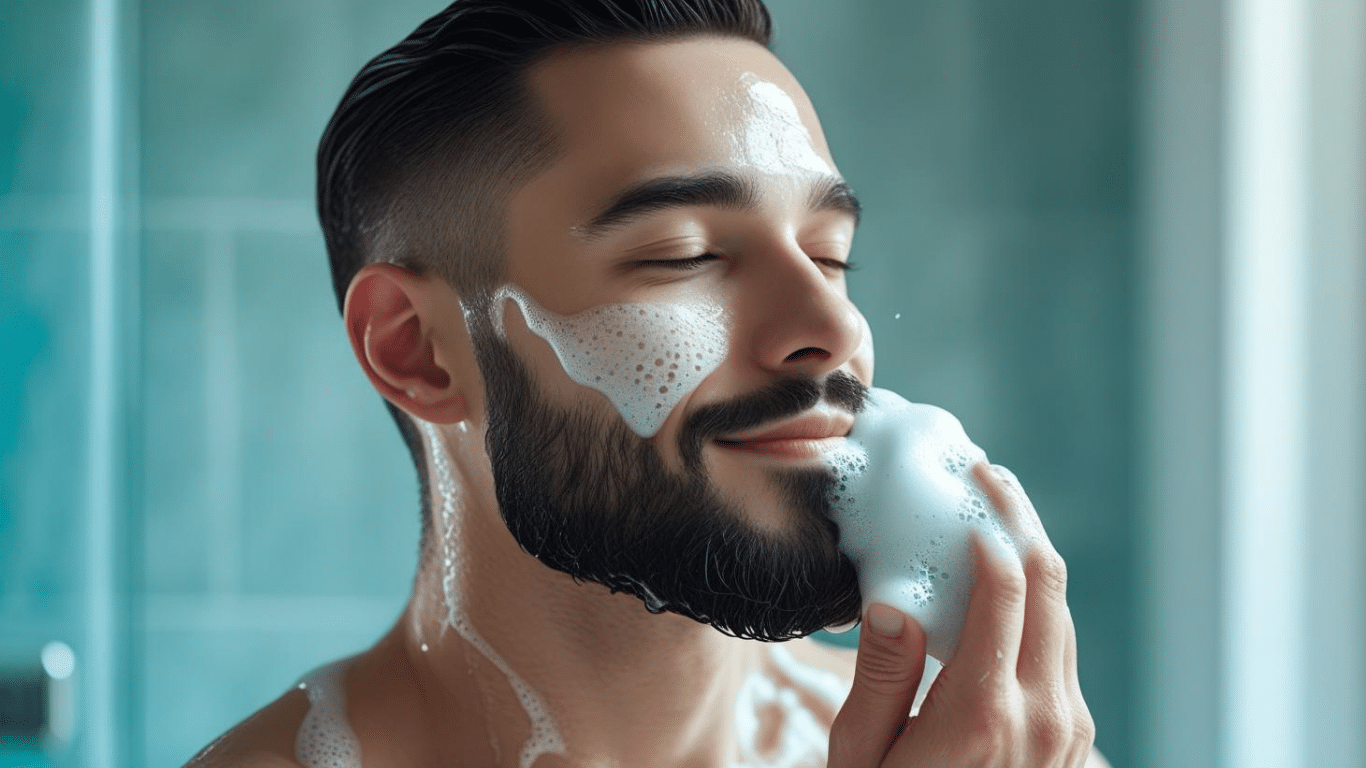 skincare BPOM aman, berkualitas, dan terpercaya
